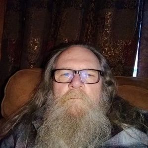 Meet your Posher, Orville